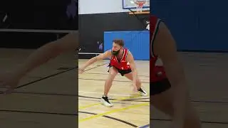 Три худших/самых позорных момента в карьере Джеймса Хардена!