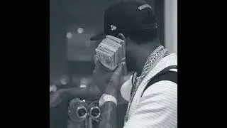 Key Glock type beat 2026 - 