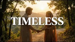 For You: Timeless Bollywood Romantic Songs from the 90s