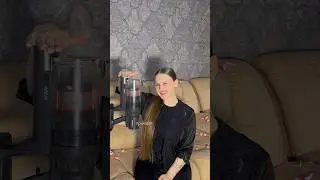 🤦🏼&zwj;♀️🌹арт. на пылесос:Озон 3036621824  ЯМ 4747086924  ВБ 556596034