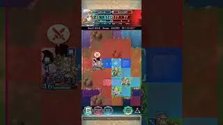 Смешные мемы Rokkr 1 Turn 