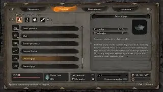 ⛩️ Jak pokonac Demona Nienawiści ⛩️ Sekiro 