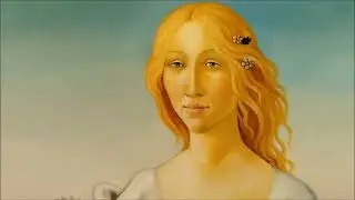 Tri Kiš Marte - Marta Kiš Buterer, Marta Kiš, Marta Kiš N.