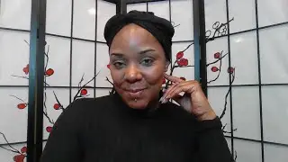 SCORPIO - WHAT YOU DONT SEE COMING