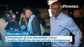OM. 
