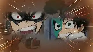 MHA Ultra Impact 10 Draw Ticket Pull on Anniversary Banner