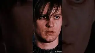 Spider-Man&rsquo;s Boldest Fights & Epic Moves 🕷️🔥 | Must-Watch