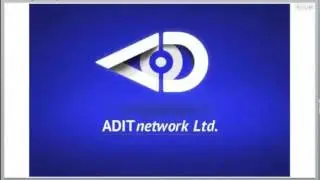 ADITnetwork  Пояснения от Fira Smart  28 01 2013   YouTube 360p
