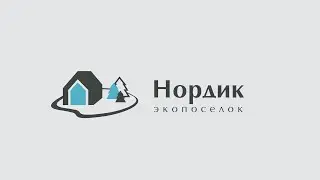 Видео о Нордик Лэнд