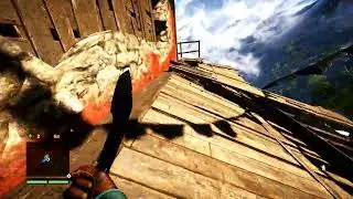 Far Cry 4 2026 (remastered)