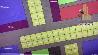 شرح مخطط الأمراء 416/4