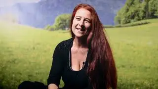 foot theater INTERVIEW ANNE KLINGE