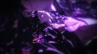 MAGIC (Slowed)