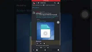 Script Ware on ios free