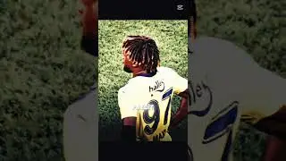 maxi edit