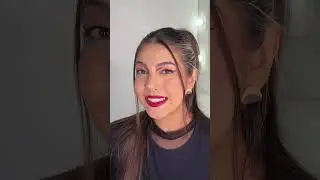 TUDO O QUE EU GANHEI DE BRINDE NA BEAUTY FAIR!!! #brindes #maquiagem #skincare #haircare