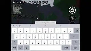 Comment Suggestions! [USE STARCODE: ⭐️FOLIX⭐️ TO SUPPORT ME! USE IT WHEN BUYING ROBUX OR PREMIUM]