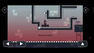 Tricky Castle: Trap Adventure &ndash; Princess Castle Level 95 | Solution & Walkthrough (Android & iOS)
