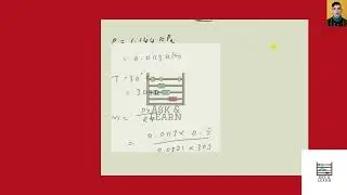 [Chemistry] 3.50 g of an alloy made of Zn, Cu and Au was analyzed to determine the % of each element