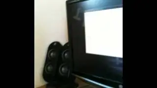 Philips spa 5300