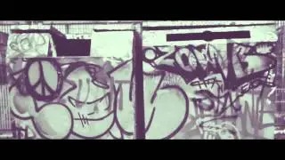 Argy & Mama - 'Who am I' [OFFICIAL VIDEO]