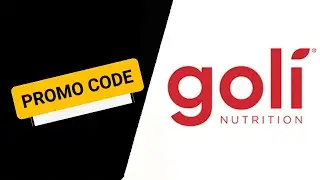New Goli Codes 2025 || Goli Promo Codes 2025 || Goli Promo Code 2025 Free