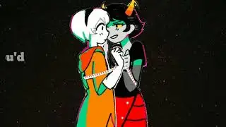 Rosemary (jenny)