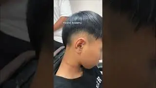 Kursus Barbershop Surabaya #kursuspotongrambut #kursusbarbershopmurah #kursusbarbershop #hairstyle