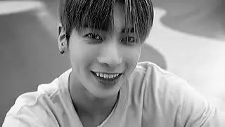 TXT-Loser=Lover [edit audio]