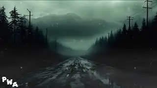 The Road