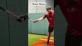 Nomar Mazara