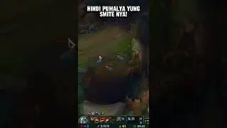 Fails to Win #leagueoflegends #leaguetok #djslappy #withthebois #leagueoflegendsmemes #shyvana #jgle