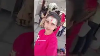 har har Mahadev ki chrno mi namskar🙏🙏🙏🙏🙏🙏🙏🙏&hearts;️❤️❤️&hearts;️&hearts;️❤️❤️&hearts;️&hearts;️