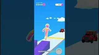 Scale Man Game Best Android Games Viral Android Games Android Gameplay Funny Game #scaleman #shorts