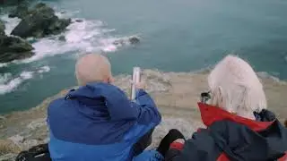 South West Coast Path