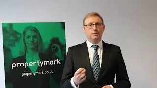 Withholding the Holding Deposit &ndash; Welsh Tenant Fees Ban