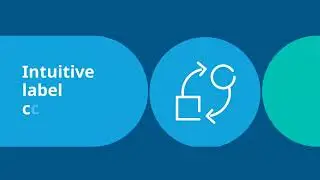 IQVIA Labeling Intelligence Hub - Compare and extract critical drug label information