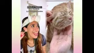 🤣👌👌👌2026pov Must-Watch Crazy Clips Compilation #humor #fypシ #pov #fyp #foryou 😍😜
