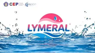 Video Iklan Air Minum Dalam Kemasan