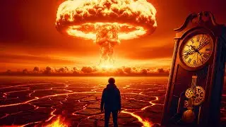 Random Events That Almost Ended Human History