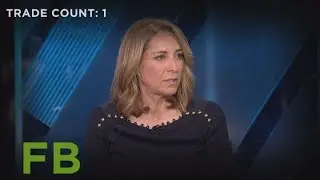 Facebook fights manipulation: 3 trades