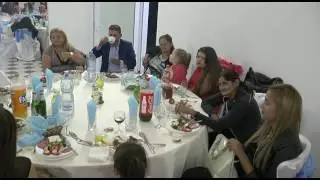Dorin Covaci &  Scumpia Geza  Mustati Valeriu Manu Milos 2016 Majorat