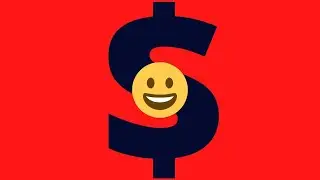 Auto Profit Sites - Autopilot Commissions [$500+ DAILY]