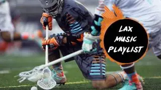 Wizard - I Don't Mind (w/ AKAY) (Lax Music Playlist)