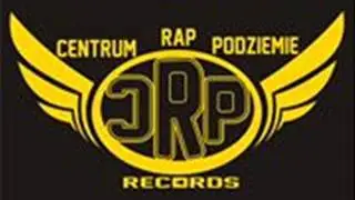 Talib-konkurs CRP RECORDS (prod. Lucesh)