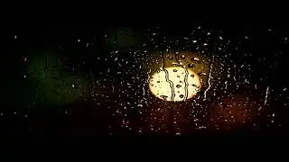 Drip Drop Daydream