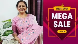 🧨MEGA OFFER SALE 🥳🥳 കേരളപ്പിറവി🎈🎈Glowjee #trending 