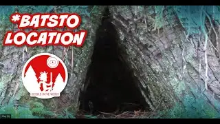 BATSTO LOCATION / Complete Series / 12.28.23
