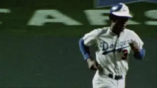 Willie Davis homers off Ryan in 6th for NL in '73 ASG