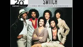 Switch - I Call Your Name